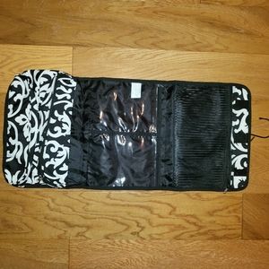 💙Hanging Organizer